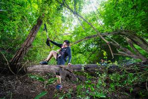 BIB: 
                            <button type="button" onclick="openModal(22007772)" class="btn btn-primary btn-sm float-right btn-popup" data-toggle="modal" data-target=".modal-high-quality">
                        <i class="fas fa-shopping-cart"></i> Add to Cart
                    </button>
                                            <button type="button" onclick="isThisMe(22007772, true)" class="btn btn-success btn-sm float-right btn-popup btn-isme hidden" data-toggle="tooltip" data-placement="bottom" title="นี่คือรูปของคุณใช่ไหม คลิกที่นี่เพื่อเอาเข้าอัลบั้ม">
                        <i class="fas fa-plus"></i> Add to album
                    </button>
                    <button type="button" onclick="isThisMe(22007772, false)" class="btn btn-warning btn-sm float-right btn-popup btn-isnotme hidden">
                        <i class="fas fa-ban"></i> Remove from album
                    </button>