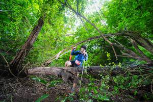 BIB: 
                            <button type="button" onclick="openModal(22007781)" class="btn btn-primary btn-sm float-right btn-popup" data-toggle="modal" data-target=".modal-high-quality">
                        <i class="fas fa-shopping-cart"></i> Add to Cart
                    </button>
                                            <button type="button" onclick="isThisMe(22007781, true)" class="btn btn-success btn-sm float-right btn-popup btn-isme hidden" data-toggle="tooltip" data-placement="bottom" title="นี่คือรูปของคุณใช่ไหม คลิกที่นี่เพื่อเอาเข้าอัลบั้ม">
                        <i class="fas fa-plus"></i> Add to album
                    </button>
                    <button type="button" onclick="isThisMe(22007781, false)" class="btn btn-warning btn-sm float-right btn-popup btn-isnotme hidden">
                        <i class="fas fa-ban"></i> Remove from album
                    </button>