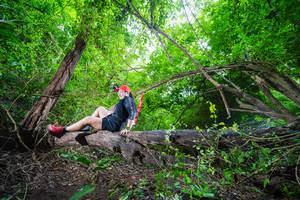 BIB: 
                            <button type="button" onclick="openModal(22007429)" class="btn btn-primary btn-sm float-right btn-popup" data-toggle="modal" data-target=".modal-high-quality">
                        <i class="fas fa-shopping-cart"></i> Add to Cart
                    </button>
                                            <button type="button" onclick="isThisMe(22007429, true)" class="btn btn-success btn-sm float-right btn-popup btn-isme hidden" data-toggle="tooltip" data-placement="bottom" title="นี่คือรูปของคุณใช่ไหม คลิกที่นี่เพื่อเอาเข้าอัลบั้ม">
                        <i class="fas fa-plus"></i> Add to album
                    </button>
                    <button type="button" onclick="isThisMe(22007429, false)" class="btn btn-warning btn-sm float-right btn-popup btn-isnotme hidden">
                        <i class="fas fa-ban"></i> Remove from album
                    </button>