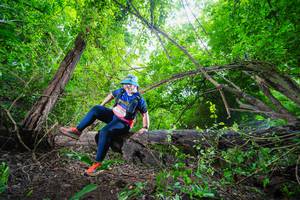 BIB: 
                            <button type="button" onclick="openModal(22007969)" class="btn btn-primary btn-sm float-right btn-popup" data-toggle="modal" data-target=".modal-high-quality">
                        <i class="fas fa-shopping-cart"></i> Add to Cart
                    </button>
                                            <button type="button" onclick="isThisMe(22007969, true)" class="btn btn-success btn-sm float-right btn-popup btn-isme hidden" data-toggle="tooltip" data-placement="bottom" title="นี่คือรูปของคุณใช่ไหม คลิกที่นี่เพื่อเอาเข้าอัลบั้ม">
                        <i class="fas fa-plus"></i> Add to album
                    </button>
                    <button type="button" onclick="isThisMe(22007969, false)" class="btn btn-warning btn-sm float-right btn-popup btn-isnotme hidden">
                        <i class="fas fa-ban"></i> Remove from album
                    </button>