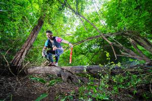 BIB: 
                            <button type="button" onclick="openModal(22007645)" class="btn btn-primary btn-sm float-right btn-popup" data-toggle="modal" data-target=".modal-high-quality">
                        <i class="fas fa-shopping-cart"></i> Add to Cart
                    </button>
                                            <button type="button" onclick="isThisMe(22007645, true)" class="btn btn-success btn-sm float-right btn-popup btn-isme hidden" data-toggle="tooltip" data-placement="bottom" title="นี่คือรูปของคุณใช่ไหม คลิกที่นี่เพื่อเอาเข้าอัลบั้ม">
                        <i class="fas fa-plus"></i> Add to album
                    </button>
                    <button type="button" onclick="isThisMe(22007645, false)" class="btn btn-warning btn-sm float-right btn-popup btn-isnotme hidden">
                        <i class="fas fa-ban"></i> Remove from album
                    </button>