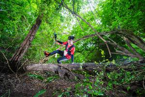 BIB: 
                            <button type="button" onclick="openModal(22007580)" class="btn btn-primary btn-sm float-right btn-popup" data-toggle="modal" data-target=".modal-high-quality">
                        <i class="fas fa-shopping-cart"></i> Add to Cart
                    </button>
                                            <button type="button" onclick="isThisMe(22007580, true)" class="btn btn-success btn-sm float-right btn-popup btn-isme hidden" data-toggle="tooltip" data-placement="bottom" title="นี่คือรูปของคุณใช่ไหม คลิกที่นี่เพื่อเอาเข้าอัลบั้ม">
                        <i class="fas fa-plus"></i> Add to album
                    </button>
                    <button type="button" onclick="isThisMe(22007580, false)" class="btn btn-warning btn-sm float-right btn-popup btn-isnotme hidden">
                        <i class="fas fa-ban"></i> Remove from album
                    </button>