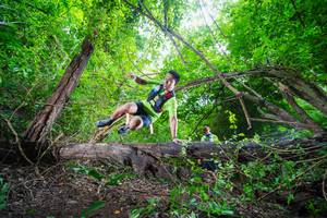 BIB: 
                            <button type="button" onclick="openModal(22008023)" class="btn btn-primary btn-sm float-right btn-popup" data-toggle="modal" data-target=".modal-high-quality">
                        <i class="fas fa-shopping-cart"></i> Add to Cart
                    </button>
                                            <button type="button" onclick="isThisMe(22008023, true)" class="btn btn-success btn-sm float-right btn-popup btn-isme hidden" data-toggle="tooltip" data-placement="bottom" title="นี่คือรูปของคุณใช่ไหม คลิกที่นี่เพื่อเอาเข้าอัลบั้ม">
                        <i class="fas fa-plus"></i> Add to album
                    </button>
                    <button type="button" onclick="isThisMe(22008023, false)" class="btn btn-warning btn-sm float-right btn-popup btn-isnotme hidden">
                        <i class="fas fa-ban"></i> Remove from album
                    </button>