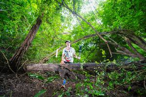 BIB: 
                            <button type="button" onclick="openModal(22007700)" class="btn btn-primary btn-sm float-right btn-popup" data-toggle="modal" data-target=".modal-high-quality">
                        <i class="fas fa-shopping-cart"></i> Add to Cart
                    </button>
                                            <button type="button" onclick="isThisMe(22007700, true)" class="btn btn-success btn-sm float-right btn-popup btn-isme hidden" data-toggle="tooltip" data-placement="bottom" title="นี่คือรูปของคุณใช่ไหม คลิกที่นี่เพื่อเอาเข้าอัลบั้ม">
                        <i class="fas fa-plus"></i> Add to album
                    </button>
                    <button type="button" onclick="isThisMe(22007700, false)" class="btn btn-warning btn-sm float-right btn-popup btn-isnotme hidden">
                        <i class="fas fa-ban"></i> Remove from album
                    </button>