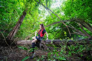 BIB: 
                            <button type="button" onclick="openModal(22007886)" class="btn btn-primary btn-sm float-right btn-popup" data-toggle="modal" data-target=".modal-high-quality">
                        <i class="fas fa-shopping-cart"></i> Add to Cart
                    </button>
                                            <button type="button" onclick="isThisMe(22007886, true)" class="btn btn-success btn-sm float-right btn-popup btn-isme hidden" data-toggle="tooltip" data-placement="bottom" title="นี่คือรูปของคุณใช่ไหม คลิกที่นี่เพื่อเอาเข้าอัลบั้ม">
                        <i class="fas fa-plus"></i> Add to album
                    </button>
                    <button type="button" onclick="isThisMe(22007886, false)" class="btn btn-warning btn-sm float-right btn-popup btn-isnotme hidden">
                        <i class="fas fa-ban"></i> Remove from album
                    </button>