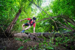 BIB: 
                            <button type="button" onclick="openModal(22007769)" class="btn btn-primary btn-sm float-right btn-popup" data-toggle="modal" data-target=".modal-high-quality">
                        <i class="fas fa-shopping-cart"></i> Add to Cart
                    </button>
                                            <button type="button" onclick="isThisMe(22007769, true)" class="btn btn-success btn-sm float-right btn-popup btn-isme hidden" data-toggle="tooltip" data-placement="bottom" title="นี่คือรูปของคุณใช่ไหม คลิกที่นี่เพื่อเอาเข้าอัลบั้ม">
                        <i class="fas fa-plus"></i> Add to album
                    </button>
                    <button type="button" onclick="isThisMe(22007769, false)" class="btn btn-warning btn-sm float-right btn-popup btn-isnotme hidden">
                        <i class="fas fa-ban"></i> Remove from album
                    </button>