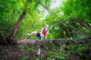 BIB: 
                            <button type="button" onclick="openModal(22007867)" class="btn btn-primary btn-sm float-right btn-popup" data-toggle="modal" data-target=".modal-high-quality">
                        <i class="fas fa-shopping-cart"></i> Add to Cart
                    </button>
                                            <button type="button" onclick="isThisMe(22007867, true)" class="btn btn-success btn-sm float-right btn-popup btn-isme hidden" data-toggle="tooltip" data-placement="bottom" title="นี่คือรูปของคุณใช่ไหม คลิกที่นี่เพื่อเอาเข้าอัลบั้ม">
                        <i class="fas fa-plus"></i> Add to album
                    </button>
                    <button type="button" onclick="isThisMe(22007867, false)" class="btn btn-warning btn-sm float-right btn-popup btn-isnotme hidden">
                        <i class="fas fa-ban"></i> Remove from album
                    </button>