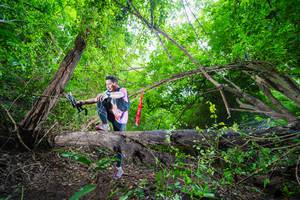 BIB: 
                            <button type="button" onclick="openModal(22007639)" class="btn btn-primary btn-sm float-right btn-popup" data-toggle="modal" data-target=".modal-high-quality">
                        <i class="fas fa-shopping-cart"></i> Add to Cart
                    </button>
                                            <button type="button" onclick="isThisMe(22007639, true)" class="btn btn-success btn-sm float-right btn-popup btn-isme hidden" data-toggle="tooltip" data-placement="bottom" title="นี่คือรูปของคุณใช่ไหม คลิกที่นี่เพื่อเอาเข้าอัลบั้ม">
                        <i class="fas fa-plus"></i> Add to album
                    </button>
                    <button type="button" onclick="isThisMe(22007639, false)" class="btn btn-warning btn-sm float-right btn-popup btn-isnotme hidden">
                        <i class="fas fa-ban"></i> Remove from album
                    </button>