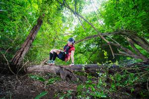 BIB: 
                            <button type="button" onclick="openModal(22007829)" class="btn btn-primary btn-sm float-right btn-popup" data-toggle="modal" data-target=".modal-high-quality">
                        <i class="fas fa-shopping-cart"></i> Add to Cart
                    </button>
                                            <button type="button" onclick="isThisMe(22007829, true)" class="btn btn-success btn-sm float-right btn-popup btn-isme hidden" data-toggle="tooltip" data-placement="bottom" title="นี่คือรูปของคุณใช่ไหม คลิกที่นี่เพื่อเอาเข้าอัลบั้ม">
                        <i class="fas fa-plus"></i> Add to album
                    </button>
                    <button type="button" onclick="isThisMe(22007829, false)" class="btn btn-warning btn-sm float-right btn-popup btn-isnotme hidden">
                        <i class="fas fa-ban"></i> Remove from album
                    </button>