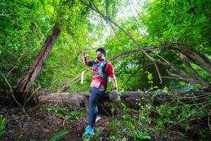 BIB: 
                            <button type="button" onclick="openModal(22007995)" class="btn btn-primary btn-sm float-right btn-popup" data-toggle="modal" data-target=".modal-high-quality">
                        <i class="fas fa-shopping-cart"></i> Add to Cart
                    </button>
                                            <button type="button" onclick="isThisMe(22007995, true)" class="btn btn-success btn-sm float-right btn-popup btn-isme hidden" data-toggle="tooltip" data-placement="bottom" title="นี่คือรูปของคุณใช่ไหม คลิกที่นี่เพื่อเอาเข้าอัลบั้ม">
                        <i class="fas fa-plus"></i> Add to album
                    </button>
                    <button type="button" onclick="isThisMe(22007995, false)" class="btn btn-warning btn-sm float-right btn-popup btn-isnotme hidden">
                        <i class="fas fa-ban"></i> Remove from album
                    </button>