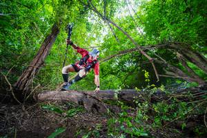 BIB: 
                            <button type="button" onclick="openModal(22007677)" class="btn btn-primary btn-sm float-right btn-popup" data-toggle="modal" data-target=".modal-high-quality">
                        <i class="fas fa-shopping-cart"></i> Add to Cart
                    </button>
                                            <button type="button" onclick="isThisMe(22007677, true)" class="btn btn-success btn-sm float-right btn-popup btn-isme hidden" data-toggle="tooltip" data-placement="bottom" title="นี่คือรูปของคุณใช่ไหม คลิกที่นี่เพื่อเอาเข้าอัลบั้ม">
                        <i class="fas fa-plus"></i> Add to album
                    </button>
                    <button type="button" onclick="isThisMe(22007677, false)" class="btn btn-warning btn-sm float-right btn-popup btn-isnotme hidden">
                        <i class="fas fa-ban"></i> Remove from album
                    </button>