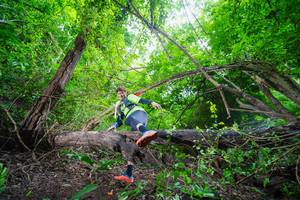 BIB: 
                            <button type="button" onclick="openModal(22008007)" class="btn btn-primary btn-sm float-right btn-popup" data-toggle="modal" data-target=".modal-high-quality">
                        <i class="fas fa-shopping-cart"></i> Add to Cart
                    </button>
                                            <button type="button" onclick="isThisMe(22008007, true)" class="btn btn-success btn-sm float-right btn-popup btn-isme hidden" data-toggle="tooltip" data-placement="bottom" title="นี่คือรูปของคุณใช่ไหม คลิกที่นี่เพื่อเอาเข้าอัลบั้ม">
                        <i class="fas fa-plus"></i> Add to album
                    </button>
                    <button type="button" onclick="isThisMe(22008007, false)" class="btn btn-warning btn-sm float-right btn-popup btn-isnotme hidden">
                        <i class="fas fa-ban"></i> Remove from album
                    </button>