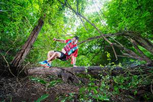 BIB: 
                            <button type="button" onclick="openModal(22007856)" class="btn btn-primary btn-sm float-right btn-popup" data-toggle="modal" data-target=".modal-high-quality">
                        <i class="fas fa-shopping-cart"></i> Add to Cart
                    </button>
                                            <button type="button" onclick="isThisMe(22007856, true)" class="btn btn-success btn-sm float-right btn-popup btn-isme hidden" data-toggle="tooltip" data-placement="bottom" title="นี่คือรูปของคุณใช่ไหม คลิกที่นี่เพื่อเอาเข้าอัลบั้ม">
                        <i class="fas fa-plus"></i> Add to album
                    </button>
                    <button type="button" onclick="isThisMe(22007856, false)" class="btn btn-warning btn-sm float-right btn-popup btn-isnotme hidden">
                        <i class="fas fa-ban"></i> Remove from album
                    </button>