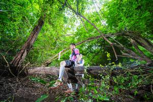 BIB: 
                            <button type="button" onclick="openModal(22007466)" class="btn btn-primary btn-sm float-right btn-popup" data-toggle="modal" data-target=".modal-high-quality">
                        <i class="fas fa-shopping-cart"></i> Add to Cart
                    </button>
                                            <button type="button" onclick="isThisMe(22007466, true)" class="btn btn-success btn-sm float-right btn-popup btn-isme hidden" data-toggle="tooltip" data-placement="bottom" title="นี่คือรูปของคุณใช่ไหม คลิกที่นี่เพื่อเอาเข้าอัลบั้ม">
                        <i class="fas fa-plus"></i> Add to album
                    </button>
                    <button type="button" onclick="isThisMe(22007466, false)" class="btn btn-warning btn-sm float-right btn-popup btn-isnotme hidden">
                        <i class="fas fa-ban"></i> Remove from album
                    </button>