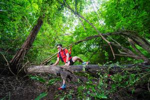 BIB: 
                            <button type="button" onclick="openModal(22007610)" class="btn btn-primary btn-sm float-right btn-popup" data-toggle="modal" data-target=".modal-high-quality">
                        <i class="fas fa-shopping-cart"></i> Add to Cart
                    </button>
                                            <button type="button" onclick="isThisMe(22007610, true)" class="btn btn-success btn-sm float-right btn-popup btn-isme hidden" data-toggle="tooltip" data-placement="bottom" title="นี่คือรูปของคุณใช่ไหม คลิกที่นี่เพื่อเอาเข้าอัลบั้ม">
                        <i class="fas fa-plus"></i> Add to album
                    </button>
                    <button type="button" onclick="isThisMe(22007610, false)" class="btn btn-warning btn-sm float-right btn-popup btn-isnotme hidden">
                        <i class="fas fa-ban"></i> Remove from album
                    </button>