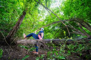 BIB: 
                            <button type="button" onclick="openModal(22007954)" class="btn btn-primary btn-sm float-right btn-popup" data-toggle="modal" data-target=".modal-high-quality">
                        <i class="fas fa-shopping-cart"></i> Add to Cart
                    </button>
                                            <button type="button" onclick="isThisMe(22007954, true)" class="btn btn-success btn-sm float-right btn-popup btn-isme hidden" data-toggle="tooltip" data-placement="bottom" title="นี่คือรูปของคุณใช่ไหม คลิกที่นี่เพื่อเอาเข้าอัลบั้ม">
                        <i class="fas fa-plus"></i> Add to album
                    </button>
                    <button type="button" onclick="isThisMe(22007954, false)" class="btn btn-warning btn-sm float-right btn-popup btn-isnotme hidden">
                        <i class="fas fa-ban"></i> Remove from album
                    </button>