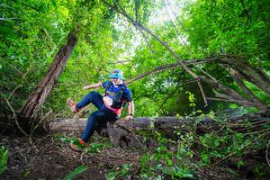 BIB: 
                            <button type="button" onclick="openModal(22007975)" class="btn btn-primary btn-sm float-right btn-popup" data-toggle="modal" data-target=".modal-high-quality">
                        <i class="fas fa-shopping-cart"></i> Add to Cart
                    </button>
                                            <button type="button" onclick="isThisMe(22007975, true)" class="btn btn-success btn-sm float-right btn-popup btn-isme hidden" data-toggle="tooltip" data-placement="bottom" title="นี่คือรูปของคุณใช่ไหม คลิกที่นี่เพื่อเอาเข้าอัลบั้ม">
                        <i class="fas fa-plus"></i> Add to album
                    </button>
                    <button type="button" onclick="isThisMe(22007975, false)" class="btn btn-warning btn-sm float-right btn-popup btn-isnotme hidden">
                        <i class="fas fa-ban"></i> Remove from album
                    </button>