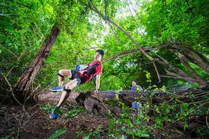 BIB: 
                            <button type="button" onclick="openModal(22007548)" class="btn btn-primary btn-sm float-right btn-popup" data-toggle="modal" data-target=".modal-high-quality">
                        <i class="fas fa-shopping-cart"></i> Add to Cart
                    </button>
                                            <button type="button" onclick="isThisMe(22007548, true)" class="btn btn-success btn-sm float-right btn-popup btn-isme hidden" data-toggle="tooltip" data-placement="bottom" title="นี่คือรูปของคุณใช่ไหม คลิกที่นี่เพื่อเอาเข้าอัลบั้ม">
                        <i class="fas fa-plus"></i> Add to album
                    </button>
                    <button type="button" onclick="isThisMe(22007548, false)" class="btn btn-warning btn-sm float-right btn-popup btn-isnotme hidden">
                        <i class="fas fa-ban"></i> Remove from album
                    </button>