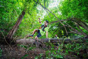 BIB: 
                            <button type="button" onclick="openModal(22008014)" class="btn btn-primary btn-sm float-right btn-popup" data-toggle="modal" data-target=".modal-high-quality">
                        <i class="fas fa-shopping-cart"></i> Add to Cart
                    </button>
                                            <button type="button" onclick="isThisMe(22008014, true)" class="btn btn-success btn-sm float-right btn-popup btn-isme hidden" data-toggle="tooltip" data-placement="bottom" title="นี่คือรูปของคุณใช่ไหม คลิกที่นี่เพื่อเอาเข้าอัลบั้ม">
                        <i class="fas fa-plus"></i> Add to album
                    </button>
                    <button type="button" onclick="isThisMe(22008014, false)" class="btn btn-warning btn-sm float-right btn-popup btn-isnotme hidden">
                        <i class="fas fa-ban"></i> Remove from album
                    </button>