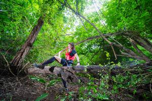 BIB: 
                            <button type="button" onclick="openModal(22007883)" class="btn btn-primary btn-sm float-right btn-popup" data-toggle="modal" data-target=".modal-high-quality">
                        <i class="fas fa-shopping-cart"></i> Add to Cart
                    </button>
                                            <button type="button" onclick="isThisMe(22007883, true)" class="btn btn-success btn-sm float-right btn-popup btn-isme hidden" data-toggle="tooltip" data-placement="bottom" title="นี่คือรูปของคุณใช่ไหม คลิกที่นี่เพื่อเอาเข้าอัลบั้ม">
                        <i class="fas fa-plus"></i> Add to album
                    </button>
                    <button type="button" onclick="isThisMe(22007883, false)" class="btn btn-warning btn-sm float-right btn-popup btn-isnotme hidden">
                        <i class="fas fa-ban"></i> Remove from album
                    </button>