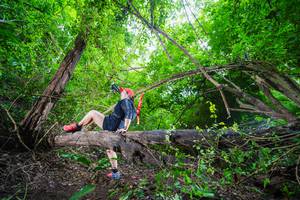 BIB: 
                            <button type="button" onclick="openModal(22007414)" class="btn btn-primary btn-sm float-right btn-popup" data-toggle="modal" data-target=".modal-high-quality">
                        <i class="fas fa-shopping-cart"></i> Add to Cart
                    </button>
                                            <button type="button" onclick="isThisMe(22007414, true)" class="btn btn-success btn-sm float-right btn-popup btn-isme hidden" data-toggle="tooltip" data-placement="bottom" title="นี่คือรูปของคุณใช่ไหม คลิกที่นี่เพื่อเอาเข้าอัลบั้ม">
                        <i class="fas fa-plus"></i> Add to album
                    </button>
                    <button type="button" onclick="isThisMe(22007414, false)" class="btn btn-warning btn-sm float-right btn-popup btn-isnotme hidden">
                        <i class="fas fa-ban"></i> Remove from album
                    </button>