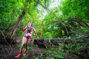 BIB: 
                            <button type="button" onclick="openModal(22007826)" class="btn btn-primary btn-sm float-right btn-popup" data-toggle="modal" data-target=".modal-high-quality">
                        <i class="fas fa-shopping-cart"></i> Add to Cart
                    </button>
                                            <button type="button" onclick="isThisMe(22007826, true)" class="btn btn-success btn-sm float-right btn-popup btn-isme hidden" data-toggle="tooltip" data-placement="bottom" title="นี่คือรูปของคุณใช่ไหม คลิกที่นี่เพื่อเอาเข้าอัลบั้ม">
                        <i class="fas fa-plus"></i> Add to album
                    </button>
                    <button type="button" onclick="isThisMe(22007826, false)" class="btn btn-warning btn-sm float-right btn-popup btn-isnotme hidden">
                        <i class="fas fa-ban"></i> Remove from album
                    </button>