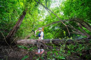 BIB: 
                            <button type="button" onclick="openModal(22007687)" class="btn btn-primary btn-sm float-right btn-popup" data-toggle="modal" data-target=".modal-high-quality">
                        <i class="fas fa-shopping-cart"></i> Add to Cart
                    </button>
                                            <button type="button" onclick="isThisMe(22007687, true)" class="btn btn-success btn-sm float-right btn-popup btn-isme hidden" data-toggle="tooltip" data-placement="bottom" title="นี่คือรูปของคุณใช่ไหม คลิกที่นี่เพื่อเอาเข้าอัลบั้ม">
                        <i class="fas fa-plus"></i> Add to album
                    </button>
                    <button type="button" onclick="isThisMe(22007687, false)" class="btn btn-warning btn-sm float-right btn-popup btn-isnotme hidden">
                        <i class="fas fa-ban"></i> Remove from album
                    </button>