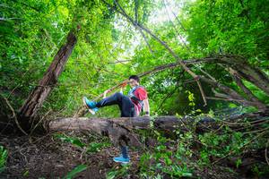 BIB: 
                            <button type="button" onclick="openModal(22007991)" class="btn btn-primary btn-sm float-right btn-popup" data-toggle="modal" data-target=".modal-high-quality">
                        <i class="fas fa-shopping-cart"></i> Add to Cart
                    </button>
                                            <button type="button" onclick="isThisMe(22007991, true)" class="btn btn-success btn-sm float-right btn-popup btn-isme hidden" data-toggle="tooltip" data-placement="bottom" title="นี่คือรูปของคุณใช่ไหม คลิกที่นี่เพื่อเอาเข้าอัลบั้ม">
                        <i class="fas fa-plus"></i> Add to album
                    </button>
                    <button type="button" onclick="isThisMe(22007991, false)" class="btn btn-warning btn-sm float-right btn-popup btn-isnotme hidden">
                        <i class="fas fa-ban"></i> Remove from album
                    </button>