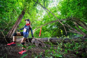 BIB: 
                            <button type="button" onclick="openModal(22007670)" class="btn btn-primary btn-sm float-right btn-popup" data-toggle="modal" data-target=".modal-high-quality">
                        <i class="fas fa-shopping-cart"></i> Add to Cart
                    </button>
                                            <button type="button" onclick="isThisMe(22007670, true)" class="btn btn-success btn-sm float-right btn-popup btn-isme hidden" data-toggle="tooltip" data-placement="bottom" title="นี่คือรูปของคุณใช่ไหม คลิกที่นี่เพื่อเอาเข้าอัลบั้ม">
                        <i class="fas fa-plus"></i> Add to album
                    </button>
                    <button type="button" onclick="isThisMe(22007670, false)" class="btn btn-warning btn-sm float-right btn-popup btn-isnotme hidden">
                        <i class="fas fa-ban"></i> Remove from album
                    </button>