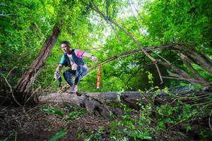 BIB: 
                            <button type="button" onclick="openModal(22007653)" class="btn btn-primary btn-sm float-right btn-popup" data-toggle="modal" data-target=".modal-high-quality">
                        <i class="fas fa-shopping-cart"></i> Add to Cart
                    </button>
                                            <button type="button" onclick="isThisMe(22007653, true)" class="btn btn-success btn-sm float-right btn-popup btn-isme hidden" data-toggle="tooltip" data-placement="bottom" title="นี่คือรูปของคุณใช่ไหม คลิกที่นี่เพื่อเอาเข้าอัลบั้ม">
                        <i class="fas fa-plus"></i> Add to album
                    </button>
                    <button type="button" onclick="isThisMe(22007653, false)" class="btn btn-warning btn-sm float-right btn-popup btn-isnotme hidden">
                        <i class="fas fa-ban"></i> Remove from album
                    </button>