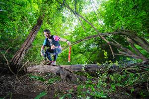 BIB: 
                            <button type="button" onclick="openModal(22007651)" class="btn btn-primary btn-sm float-right btn-popup" data-toggle="modal" data-target=".modal-high-quality">
                        <i class="fas fa-shopping-cart"></i> Add to Cart
                    </button>
                                            <button type="button" onclick="isThisMe(22007651, true)" class="btn btn-success btn-sm float-right btn-popup btn-isme hidden" data-toggle="tooltip" data-placement="bottom" title="นี่คือรูปของคุณใช่ไหม คลิกที่นี่เพื่อเอาเข้าอัลบั้ม">
                        <i class="fas fa-plus"></i> Add to album
                    </button>
                    <button type="button" onclick="isThisMe(22007651, false)" class="btn btn-warning btn-sm float-right btn-popup btn-isnotme hidden">
                        <i class="fas fa-ban"></i> Remove from album
                    </button>