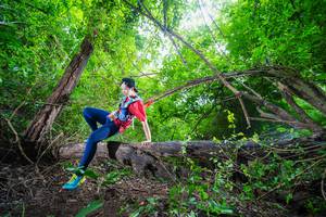 BIB: 
                            <button type="button" onclick="openModal(22007927)" class="btn btn-primary btn-sm float-right btn-popup" data-toggle="modal" data-target=".modal-high-quality">
                        <i class="fas fa-shopping-cart"></i> Add to Cart
                    </button>
                                            <button type="button" onclick="isThisMe(22007927, true)" class="btn btn-success btn-sm float-right btn-popup btn-isme hidden" data-toggle="tooltip" data-placement="bottom" title="นี่คือรูปของคุณใช่ไหม คลิกที่นี่เพื่อเอาเข้าอัลบั้ม">
                        <i class="fas fa-plus"></i> Add to album
                    </button>
                    <button type="button" onclick="isThisMe(22007927, false)" class="btn btn-warning btn-sm float-right btn-popup btn-isnotme hidden">
                        <i class="fas fa-ban"></i> Remove from album
                    </button>