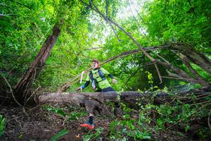 BIB: 
                            <button type="button" onclick="openModal(22007997)" class="btn btn-primary btn-sm float-right btn-popup" data-toggle="modal" data-target=".modal-high-quality">
                        <i class="fas fa-shopping-cart"></i> Add to Cart
                    </button>
                                            <button type="button" onclick="isThisMe(22007997, true)" class="btn btn-success btn-sm float-right btn-popup btn-isme hidden" data-toggle="tooltip" data-placement="bottom" title="นี่คือรูปของคุณใช่ไหม คลิกที่นี่เพื่อเอาเข้าอัลบั้ม">
                        <i class="fas fa-plus"></i> Add to album
                    </button>
                    <button type="button" onclick="isThisMe(22007997, false)" class="btn btn-warning btn-sm float-right btn-popup btn-isnotme hidden">
                        <i class="fas fa-ban"></i> Remove from album
                    </button>