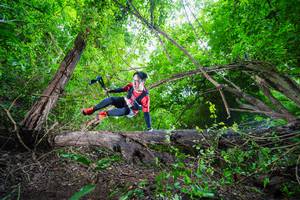 BIB: 
                            <button type="button" onclick="openModal(22007586)" class="btn btn-primary btn-sm float-right btn-popup" data-toggle="modal" data-target=".modal-high-quality">
                        <i class="fas fa-shopping-cart"></i> Add to Cart
                    </button>
                                            <button type="button" onclick="isThisMe(22007586, true)" class="btn btn-success btn-sm float-right btn-popup btn-isme hidden" data-toggle="tooltip" data-placement="bottom" title="นี่คือรูปของคุณใช่ไหม คลิกที่นี่เพื่อเอาเข้าอัลบั้ม">
                        <i class="fas fa-plus"></i> Add to album
                    </button>
                    <button type="button" onclick="isThisMe(22007586, false)" class="btn btn-warning btn-sm float-right btn-popup btn-isnotme hidden">
                        <i class="fas fa-ban"></i> Remove from album
                    </button>