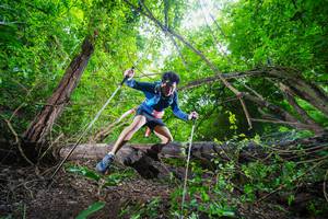 BIB: 
                            <button type="button" onclick="openModal(22007787)" class="btn btn-primary btn-sm float-right btn-popup" data-toggle="modal" data-target=".modal-high-quality">
                        <i class="fas fa-shopping-cart"></i> Add to Cart
                    </button>
                                            <button type="button" onclick="isThisMe(22007787, true)" class="btn btn-success btn-sm float-right btn-popup btn-isme hidden" data-toggle="tooltip" data-placement="bottom" title="นี่คือรูปของคุณใช่ไหม คลิกที่นี่เพื่อเอาเข้าอัลบั้ม">
                        <i class="fas fa-plus"></i> Add to album
                    </button>
                    <button type="button" onclick="isThisMe(22007787, false)" class="btn btn-warning btn-sm float-right btn-popup btn-isnotme hidden">
                        <i class="fas fa-ban"></i> Remove from album
                    </button>