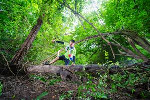 BIB: 
                            <button type="button" onclick="openModal(22008026)" class="btn btn-primary btn-sm float-right btn-popup" data-toggle="modal" data-target=".modal-high-quality">
                        <i class="fas fa-shopping-cart"></i> Add to Cart
                    </button>
                                            <button type="button" onclick="isThisMe(22008026, true)" class="btn btn-success btn-sm float-right btn-popup btn-isme hidden" data-toggle="tooltip" data-placement="bottom" title="นี่คือรูปของคุณใช่ไหม คลิกที่นี่เพื่อเอาเข้าอัลบั้ม">
                        <i class="fas fa-plus"></i> Add to album
                    </button>
                    <button type="button" onclick="isThisMe(22008026, false)" class="btn btn-warning btn-sm float-right btn-popup btn-isnotme hidden">
                        <i class="fas fa-ban"></i> Remove from album
                    </button>