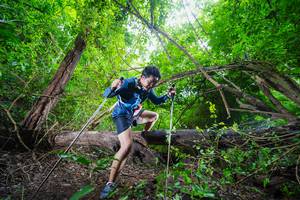 BIB: 
                            <button type="button" onclick="openModal(22007798)" class="btn btn-primary btn-sm float-right btn-popup" data-toggle="modal" data-target=".modal-high-quality">
                        <i class="fas fa-shopping-cart"></i> Add to Cart
                    </button>
                                            <button type="button" onclick="isThisMe(22007798, true)" class="btn btn-success btn-sm float-right btn-popup btn-isme hidden" data-toggle="tooltip" data-placement="bottom" title="นี่คือรูปของคุณใช่ไหม คลิกที่นี่เพื่อเอาเข้าอัลบั้ม">
                        <i class="fas fa-plus"></i> Add to album
                    </button>
                    <button type="button" onclick="isThisMe(22007798, false)" class="btn btn-warning btn-sm float-right btn-popup btn-isnotme hidden">
                        <i class="fas fa-ban"></i> Remove from album
                    </button>