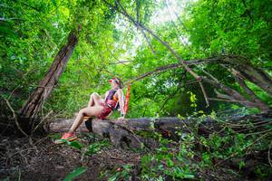 BIB: 
                            <button type="button" onclick="openModal(22007821)" class="btn btn-primary btn-sm float-right btn-popup" data-toggle="modal" data-target=".modal-high-quality">
                        <i class="fas fa-shopping-cart"></i> Add to Cart
                    </button>
                                            <button type="button" onclick="isThisMe(22007821, true)" class="btn btn-success btn-sm float-right btn-popup btn-isme hidden" data-toggle="tooltip" data-placement="bottom" title="นี่คือรูปของคุณใช่ไหม คลิกที่นี่เพื่อเอาเข้าอัลบั้ม">
                        <i class="fas fa-plus"></i> Add to album
                    </button>
                    <button type="button" onclick="isThisMe(22007821, false)" class="btn btn-warning btn-sm float-right btn-popup btn-isnotme hidden">
                        <i class="fas fa-ban"></i> Remove from album
                    </button>