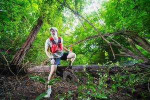 BIB: 
                            <button type="button" onclick="openModal(22007878)" class="btn btn-primary btn-sm float-right btn-popup" data-toggle="modal" data-target=".modal-high-quality">
                        <i class="fas fa-shopping-cart"></i> Add to Cart
                    </button>
                                            <button type="button" onclick="isThisMe(22007878, true)" class="btn btn-success btn-sm float-right btn-popup btn-isme hidden" data-toggle="tooltip" data-placement="bottom" title="นี่คือรูปของคุณใช่ไหม คลิกที่นี่เพื่อเอาเข้าอัลบั้ม">
                        <i class="fas fa-plus"></i> Add to album
                    </button>
                    <button type="button" onclick="isThisMe(22007878, false)" class="btn btn-warning btn-sm float-right btn-popup btn-isnotme hidden">
                        <i class="fas fa-ban"></i> Remove from album
                    </button>