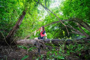 BIB: 
                            <button type="button" onclick="openModal(22007887)" class="btn btn-primary btn-sm float-right btn-popup" data-toggle="modal" data-target=".modal-high-quality">
                        <i class="fas fa-shopping-cart"></i> Add to Cart
                    </button>
                                            <button type="button" onclick="isThisMe(22007887, true)" class="btn btn-success btn-sm float-right btn-popup btn-isme hidden" data-toggle="tooltip" data-placement="bottom" title="นี่คือรูปของคุณใช่ไหม คลิกที่นี่เพื่อเอาเข้าอัลบั้ม">
                        <i class="fas fa-plus"></i> Add to album
                    </button>
                    <button type="button" onclick="isThisMe(22007887, false)" class="btn btn-warning btn-sm float-right btn-popup btn-isnotme hidden">
                        <i class="fas fa-ban"></i> Remove from album
                    </button>