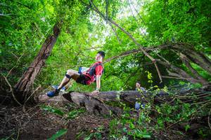 BIB: 
                            <button type="button" onclick="openModal(22007549)" class="btn btn-primary btn-sm float-right btn-popup" data-toggle="modal" data-target=".modal-high-quality">
                        <i class="fas fa-shopping-cart"></i> Add to Cart
                    </button>
                                            <button type="button" onclick="isThisMe(22007549, true)" class="btn btn-success btn-sm float-right btn-popup btn-isme hidden" data-toggle="tooltip" data-placement="bottom" title="นี่คือรูปของคุณใช่ไหม คลิกที่นี่เพื่อเอาเข้าอัลบั้ม">
                        <i class="fas fa-plus"></i> Add to album
                    </button>
                    <button type="button" onclick="isThisMe(22007549, false)" class="btn btn-warning btn-sm float-right btn-popup btn-isnotme hidden">
                        <i class="fas fa-ban"></i> Remove from album
                    </button>