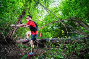 BIB: 
                            <button type="button" onclick="openModal(22007620)" class="btn btn-primary btn-sm float-right btn-popup" data-toggle="modal" data-target=".modal-high-quality">
                        <i class="fas fa-shopping-cart"></i> Add to Cart
                    </button>
                                            <button type="button" onclick="isThisMe(22007620, true)" class="btn btn-success btn-sm float-right btn-popup btn-isme hidden" data-toggle="tooltip" data-placement="bottom" title="นี่คือรูปของคุณใช่ไหม คลิกที่นี่เพื่อเอาเข้าอัลบั้ม">
                        <i class="fas fa-plus"></i> Add to album
                    </button>
                    <button type="button" onclick="isThisMe(22007620, false)" class="btn btn-warning btn-sm float-right btn-popup btn-isnotme hidden">
                        <i class="fas fa-ban"></i> Remove from album
                    </button>