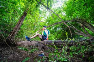 BIB: 
                            <button type="button" onclick="openModal(22007912)" class="btn btn-primary btn-sm float-right btn-popup" data-toggle="modal" data-target=".modal-high-quality">
                        <i class="fas fa-shopping-cart"></i> Add to Cart
                    </button>
                                            <button type="button" onclick="isThisMe(22007912, true)" class="btn btn-success btn-sm float-right btn-popup btn-isme hidden" data-toggle="tooltip" data-placement="bottom" title="นี่คือรูปของคุณใช่ไหม คลิกที่นี่เพื่อเอาเข้าอัลบั้ม">
                        <i class="fas fa-plus"></i> Add to album
                    </button>
                    <button type="button" onclick="isThisMe(22007912, false)" class="btn btn-warning btn-sm float-right btn-popup btn-isnotme hidden">
                        <i class="fas fa-ban"></i> Remove from album
                    </button>