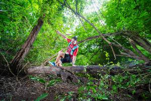 BIB: 
                            <button type="button" onclick="openModal(22007852)" class="btn btn-primary btn-sm float-right btn-popup" data-toggle="modal" data-target=".modal-high-quality">
                        <i class="fas fa-shopping-cart"></i> Add to Cart
                    </button>
                                            <button type="button" onclick="isThisMe(22007852, true)" class="btn btn-success btn-sm float-right btn-popup btn-isme hidden" data-toggle="tooltip" data-placement="bottom" title="นี่คือรูปของคุณใช่ไหม คลิกที่นี่เพื่อเอาเข้าอัลบั้ม">
                        <i class="fas fa-plus"></i> Add to album
                    </button>
                    <button type="button" onclick="isThisMe(22007852, false)" class="btn btn-warning btn-sm float-right btn-popup btn-isnotme hidden">
                        <i class="fas fa-ban"></i> Remove from album
                    </button>