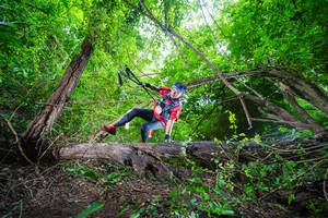 BIB: 
                            <button type="button" onclick="openModal(22007595)" class="btn btn-primary btn-sm float-right btn-popup" data-toggle="modal" data-target=".modal-high-quality">
                        <i class="fas fa-shopping-cart"></i> Add to Cart
                    </button>
                                            <button type="button" onclick="isThisMe(22007595, true)" class="btn btn-success btn-sm float-right btn-popup btn-isme hidden" data-toggle="tooltip" data-placement="bottom" title="นี่คือรูปของคุณใช่ไหม คลิกที่นี่เพื่อเอาเข้าอัลบั้ม">
                        <i class="fas fa-plus"></i> Add to album
                    </button>
                    <button type="button" onclick="isThisMe(22007595, false)" class="btn btn-warning btn-sm float-right btn-popup btn-isnotme hidden">
                        <i class="fas fa-ban"></i> Remove from album
                    </button>