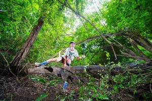 BIB: 
                            <button type="button" onclick="openModal(22007704)" class="btn btn-primary btn-sm float-right btn-popup" data-toggle="modal" data-target=".modal-high-quality">
                        <i class="fas fa-shopping-cart"></i> Add to Cart
                    </button>
                                            <button type="button" onclick="isThisMe(22007704, true)" class="btn btn-success btn-sm float-right btn-popup btn-isme hidden" data-toggle="tooltip" data-placement="bottom" title="นี่คือรูปของคุณใช่ไหม คลิกที่นี่เพื่อเอาเข้าอัลบั้ม">
                        <i class="fas fa-plus"></i> Add to album
                    </button>
                    <button type="button" onclick="isThisMe(22007704, false)" class="btn btn-warning btn-sm float-right btn-popup btn-isnotme hidden">
                        <i class="fas fa-ban"></i> Remove from album
                    </button>