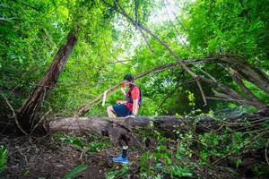 BIB: 
                            <button type="button" onclick="openModal(22007983)" class="btn btn-primary btn-sm float-right btn-popup" data-toggle="modal" data-target=".modal-high-quality">
                        <i class="fas fa-shopping-cart"></i> Add to Cart
                    </button>
                                            <button type="button" onclick="isThisMe(22007983, true)" class="btn btn-success btn-sm float-right btn-popup btn-isme hidden" data-toggle="tooltip" data-placement="bottom" title="นี่คือรูปของคุณใช่ไหม คลิกที่นี่เพื่อเอาเข้าอัลบั้ม">
                        <i class="fas fa-plus"></i> Add to album
                    </button>
                    <button type="button" onclick="isThisMe(22007983, false)" class="btn btn-warning btn-sm float-right btn-popup btn-isnotme hidden">
                        <i class="fas fa-ban"></i> Remove from album
                    </button>