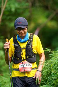 BIB: 2054
                            <button type="button" onclick="openModal(22061597)" class="btn btn-primary btn-sm float-right btn-popup" data-toggle="modal" data-target=".modal-high-quality">
                        <i class="fas fa-shopping-cart"></i> Add to Cart
                    </button>
                                            <button type="button" onclick="isThisMe(22061597, true)" class="btn btn-success btn-sm float-right btn-popup btn-isme hidden" data-toggle="tooltip" data-placement="bottom" title="นี่คือรูปของคุณใช่ไหม คลิกที่นี่เพื่อเอาเข้าอัลบั้ม">
                        <i class="fas fa-plus"></i> Add to album
                    </button>
                    <button type="button" onclick="isThisMe(22061597, false)" class="btn btn-warning btn-sm float-right btn-popup btn-isnotme hidden">
                        <i class="fas fa-ban"></i> Remove from album
                    </button>