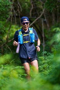 BIB: 
                            <button type="button" onclick="openModal(22061387)" class="btn btn-primary btn-sm float-right btn-popup" data-toggle="modal" data-target=".modal-high-quality">
                        <i class="fas fa-shopping-cart"></i> Add to Cart
                    </button>
                                            <button type="button" onclick="isThisMe(22061387, true)" class="btn btn-success btn-sm float-right btn-popup btn-isme hidden" data-toggle="tooltip" data-placement="bottom" title="นี่คือรูปของคุณใช่ไหม คลิกที่นี่เพื่อเอาเข้าอัลบั้ม">
                        <i class="fas fa-plus"></i> Add to album
                    </button>
                    <button type="button" onclick="isThisMe(22061387, false)" class="btn btn-warning btn-sm float-right btn-popup btn-isnotme hidden">
                        <i class="fas fa-ban"></i> Remove from album
                    </button>