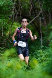 BIB: 3005
                            <button type="button" onclick="openModal(22061382)" class="btn btn-primary btn-sm float-right btn-popup" data-toggle="modal" data-target=".modal-high-quality">
                        <i class="fas fa-shopping-cart"></i> Add to Cart
                    </button>
                                            <button type="button" onclick="isThisMe(22061382, true)" class="btn btn-success btn-sm float-right btn-popup btn-isme hidden" data-toggle="tooltip" data-placement="bottom" title="นี่คือรูปของคุณใช่ไหม คลิกที่นี่เพื่อเอาเข้าอัลบั้ม">
                        <i class="fas fa-plus"></i> Add to album
                    </button>
                    <button type="button" onclick="isThisMe(22061382, false)" class="btn btn-warning btn-sm float-right btn-popup btn-isnotme hidden">
                        <i class="fas fa-ban"></i> Remove from album
                    </button>